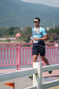 BIB: 
                            <button type="button" onclick="openModal(27250866)" class="btn btn-primary btn-sm float-right btn-popup" data-toggle="modal" data-target=".modal-high-quality">
                        <i class="fas fa-shopping-cart"></i> Add to Cart
                    </button>
                                            <button type="button" onclick="isThisMe(27250866, true)" class="btn btn-success btn-sm float-right btn-popup btn-isme hidden" data-toggle="tooltip" data-placement="bottom" title="นี่คือรูปของคุณใช่ไหม คลิกที่นี่เพื่อเอาเข้าอัลบั้ม">
                        <i class="fas fa-plus"></i> Add to album
                    </button>
                    <button type="button" onclick="isThisMe(27250866, false)" class="btn btn-warning btn-sm float-right btn-popup btn-isnotme hidden">
                        <i class="fas fa-ban"></i> Remove from album
                    </button>